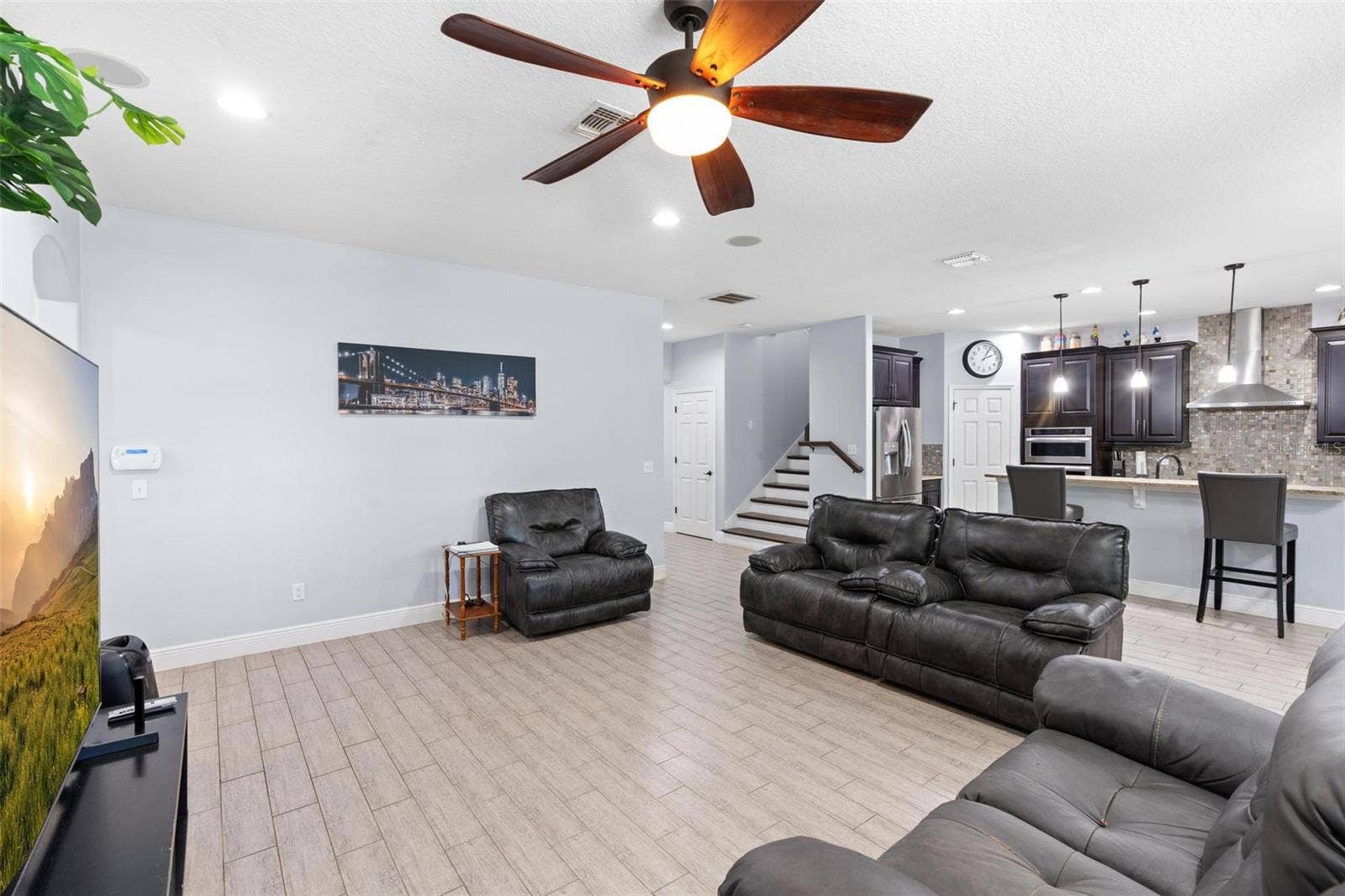1204 LEXINGTON AVENUE, Davenport, FL 33837