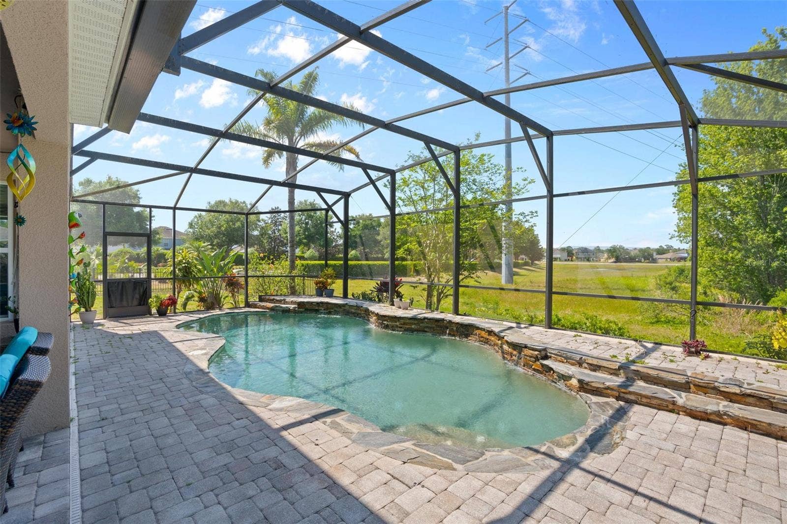 1204 LEXINGTON AVENUE, Davenport, FL 33837