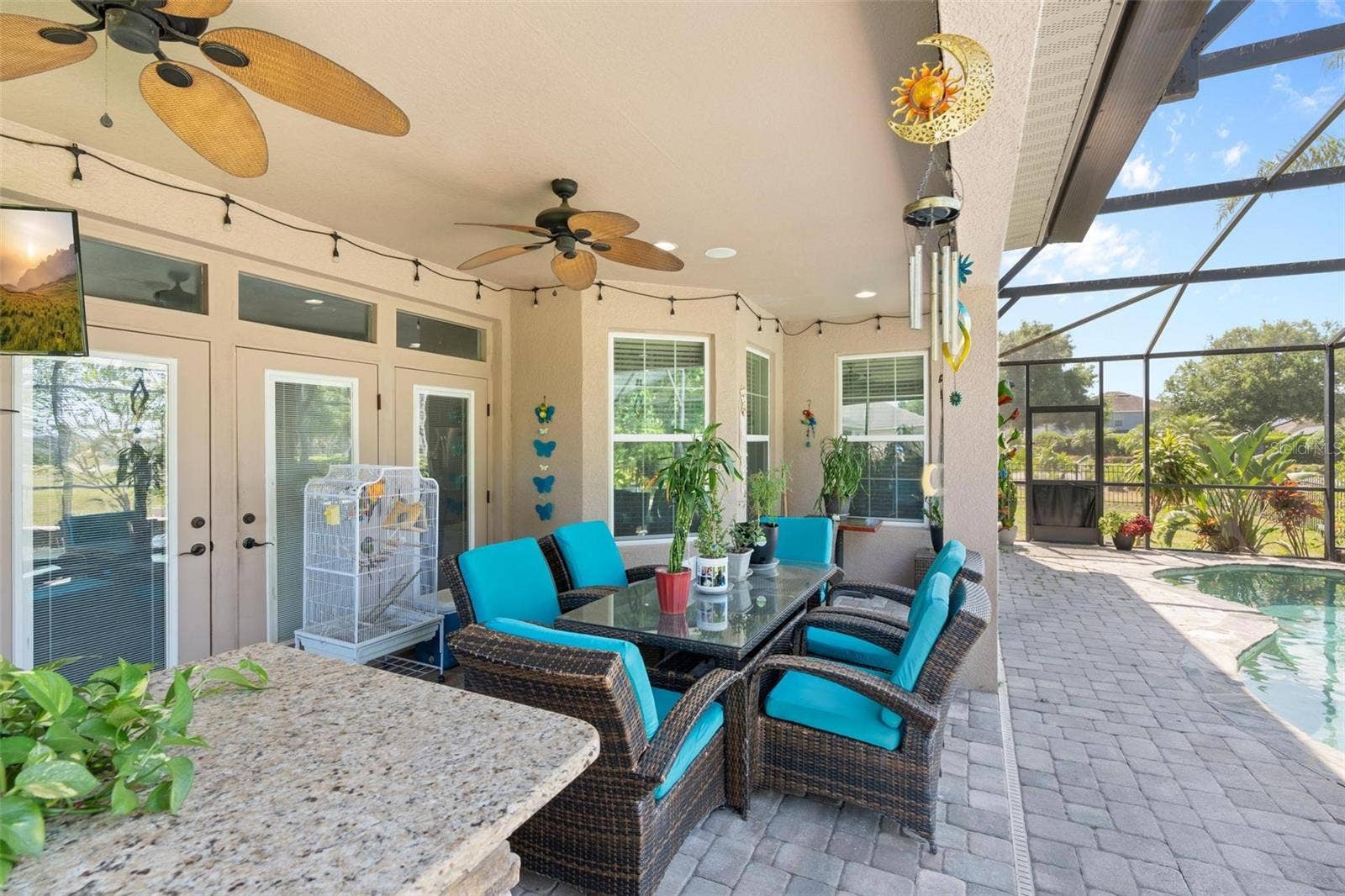 1204 LEXINGTON AVENUE, Davenport, FL 33837