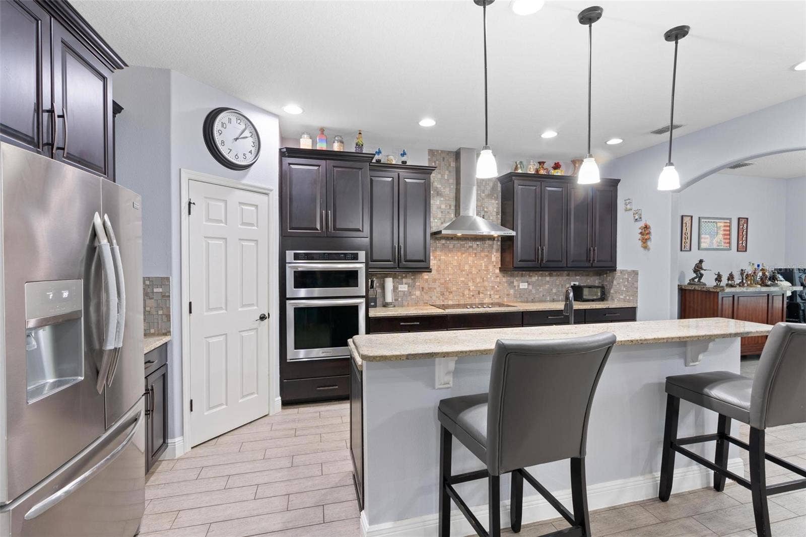 1204 LEXINGTON AVENUE, Davenport, FL 33837