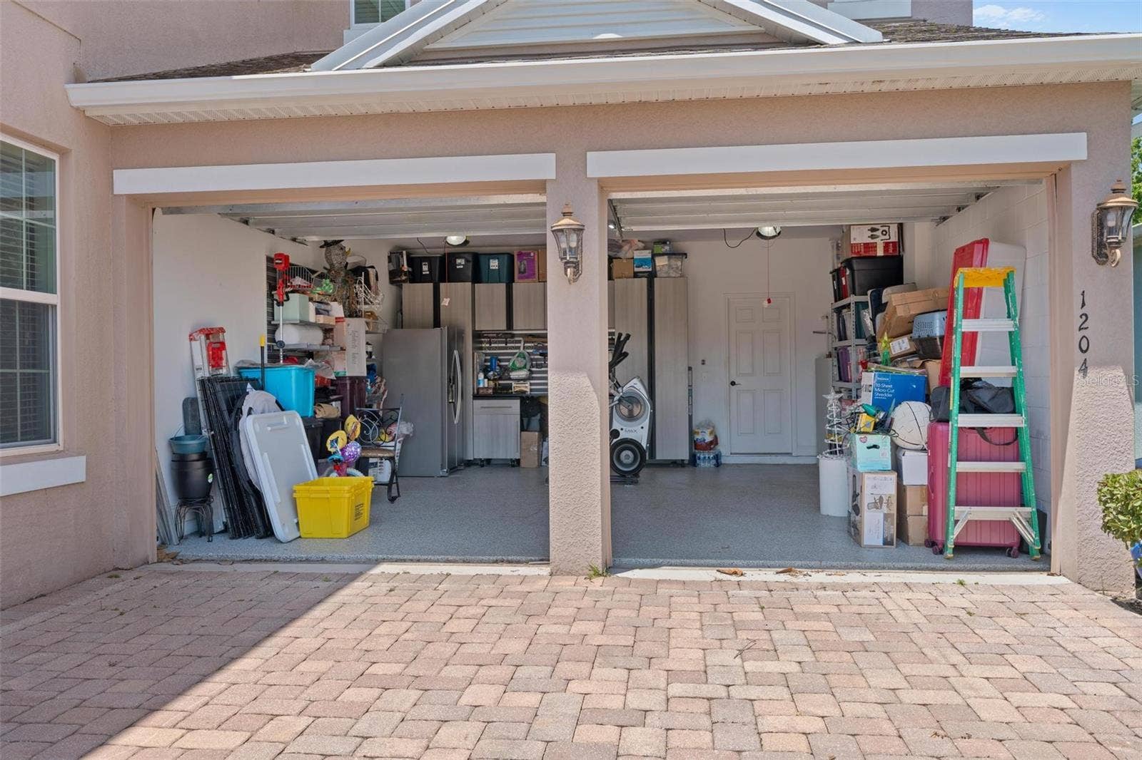 1204 LEXINGTON AVENUE, Davenport, FL 33837