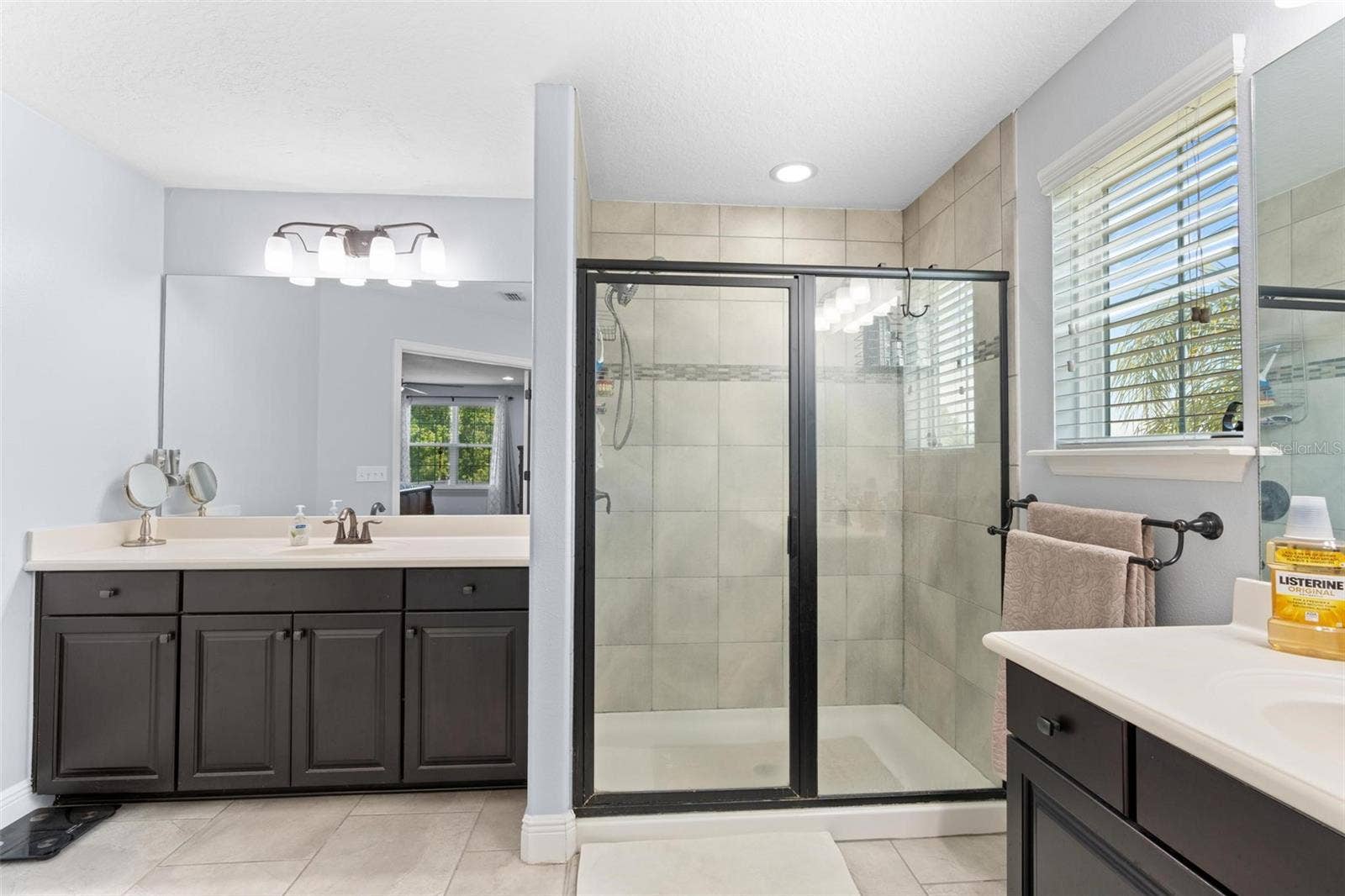 1204 LEXINGTON AVENUE, Davenport, FL 33837