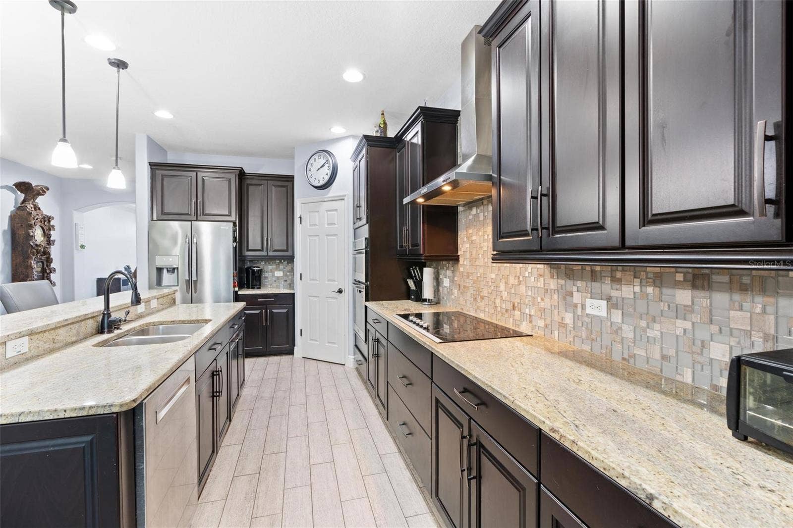 1204 LEXINGTON AVENUE, Davenport, FL 33837