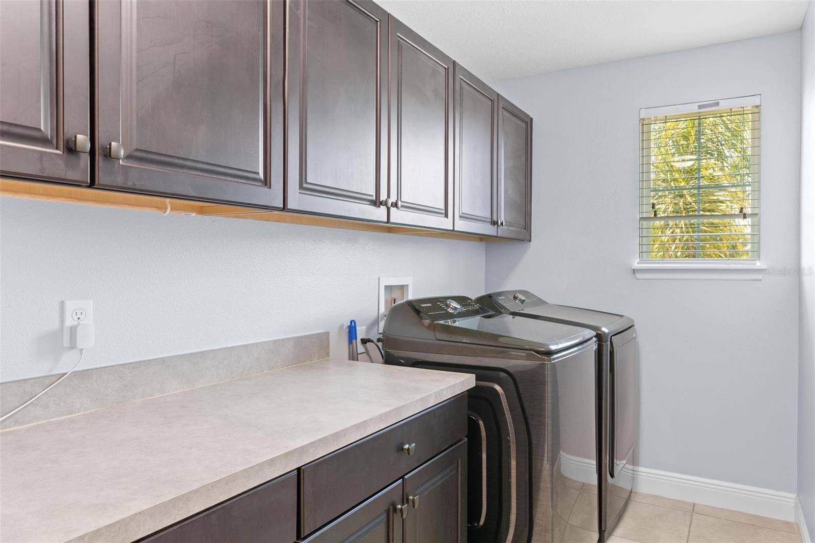 1204 LEXINGTON AVENUE, Davenport, FL 33837