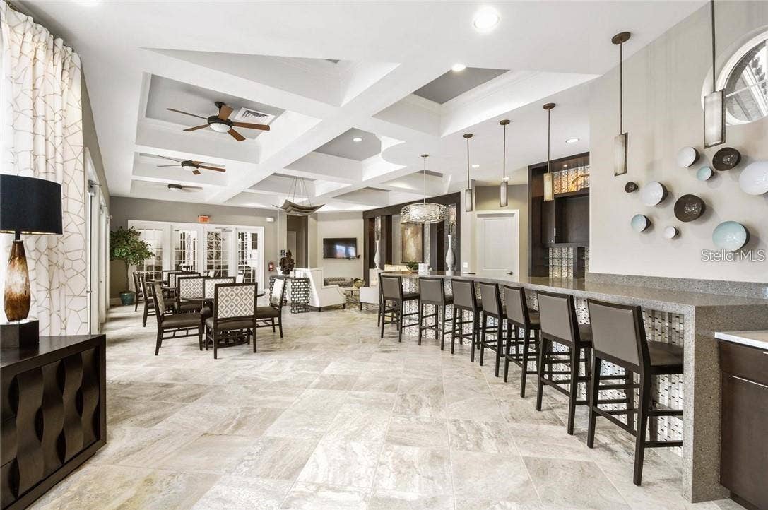 7646 OAKMOSS LOOP, Davenport, FL 33837