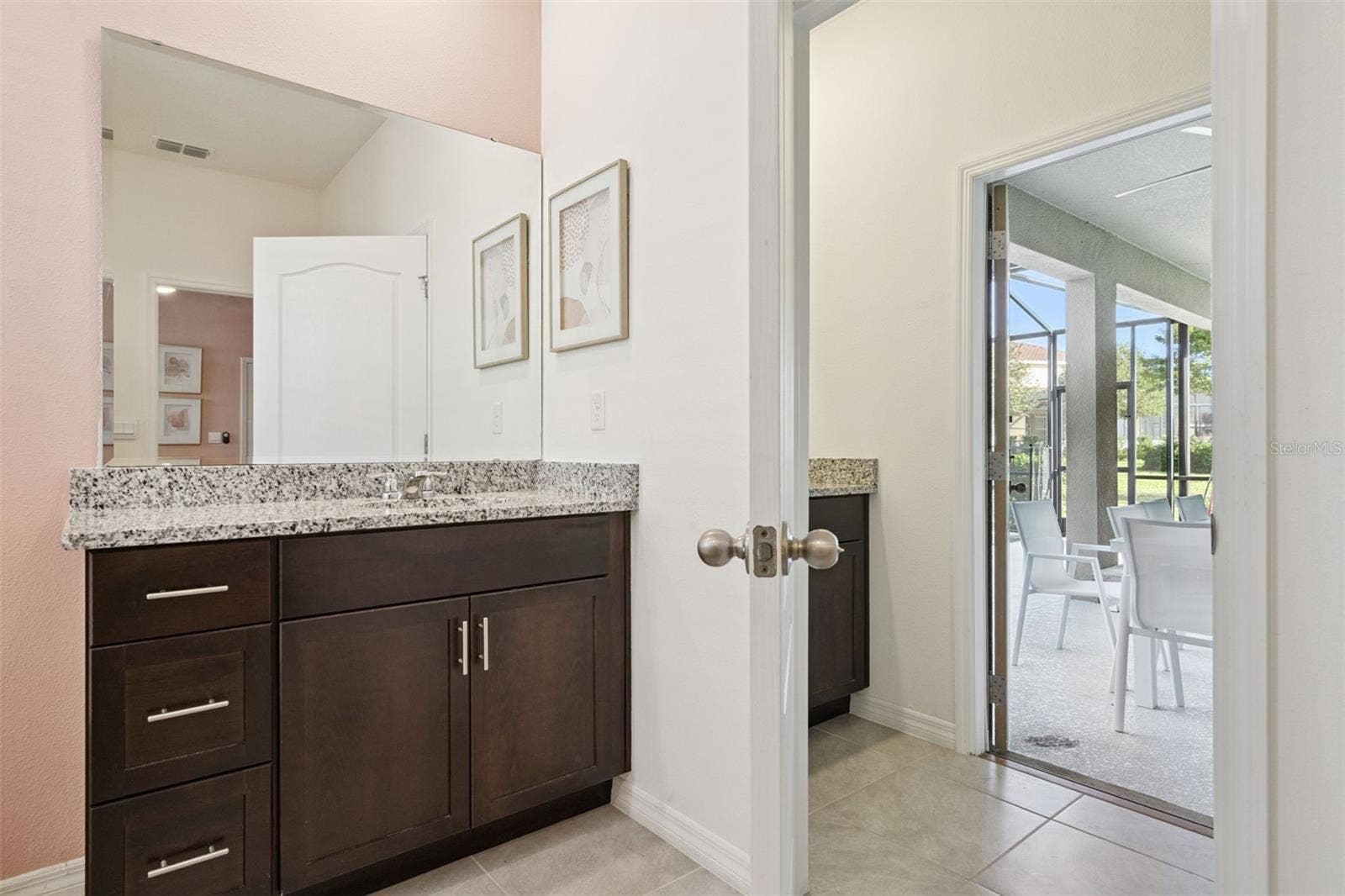 7646 OAKMOSS LOOP, Davenport, FL 33837