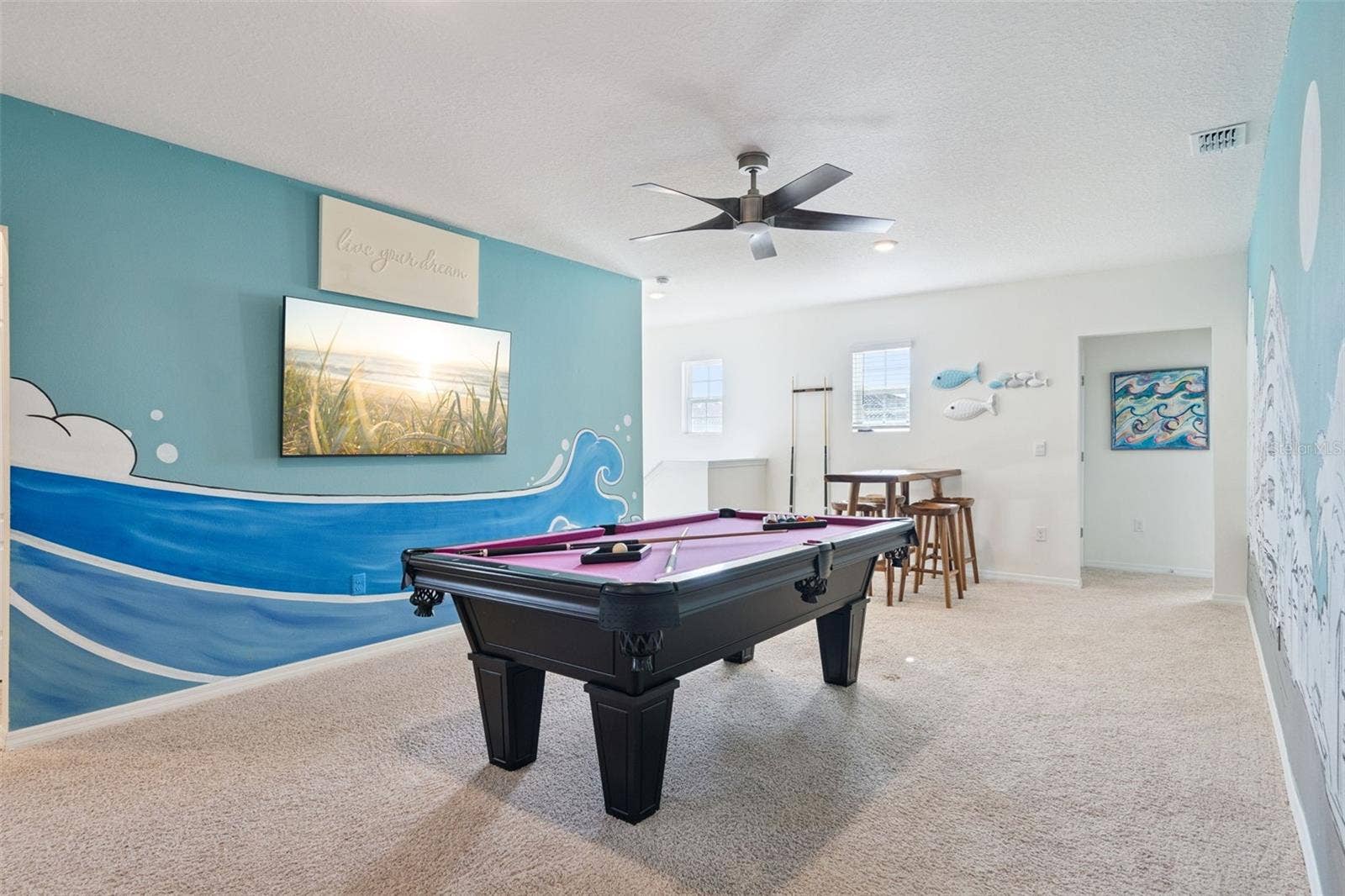 7646 OAKMOSS LOOP, Davenport, FL 33837