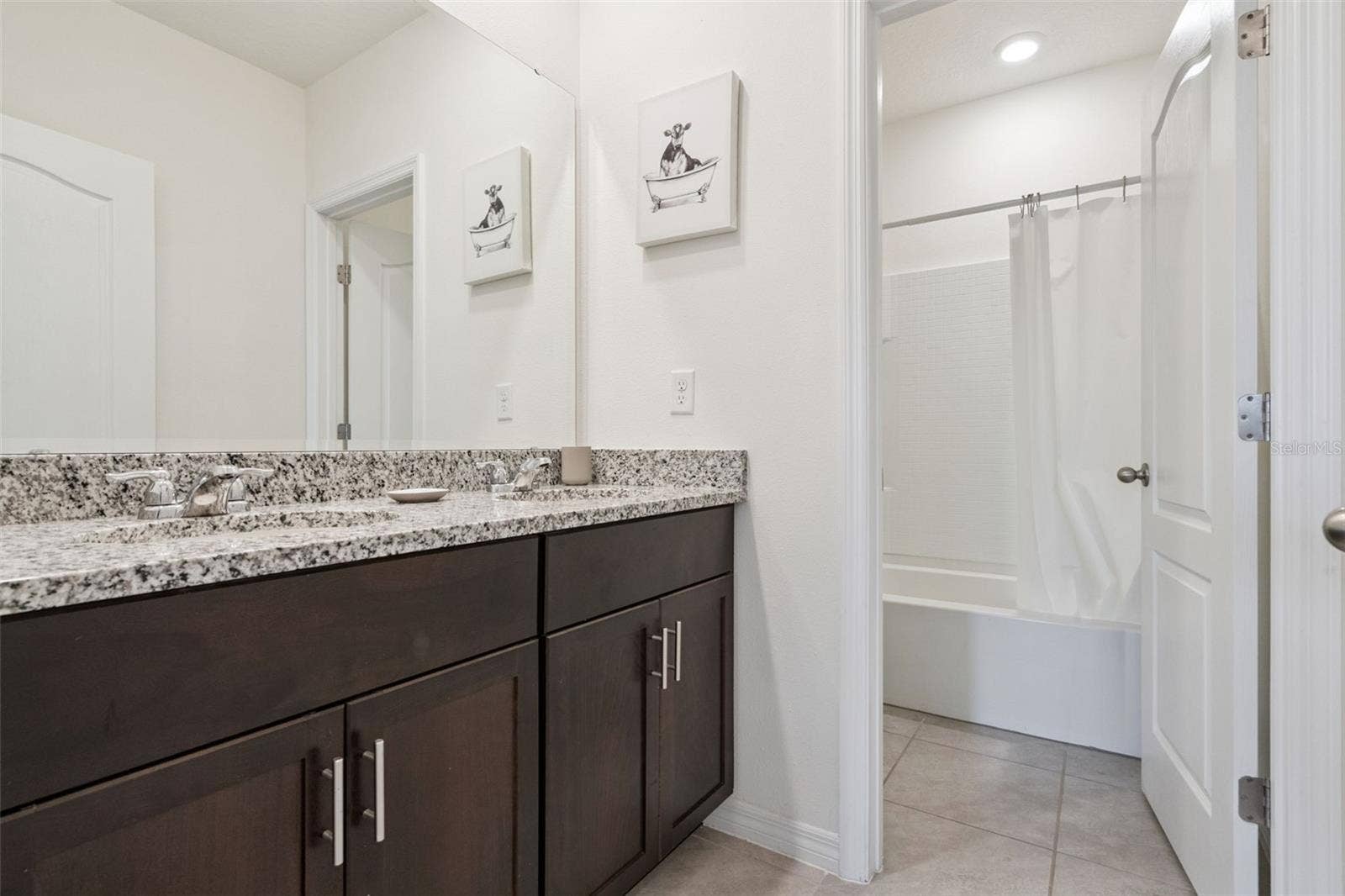 7646 OAKMOSS LOOP, Davenport, FL 33837