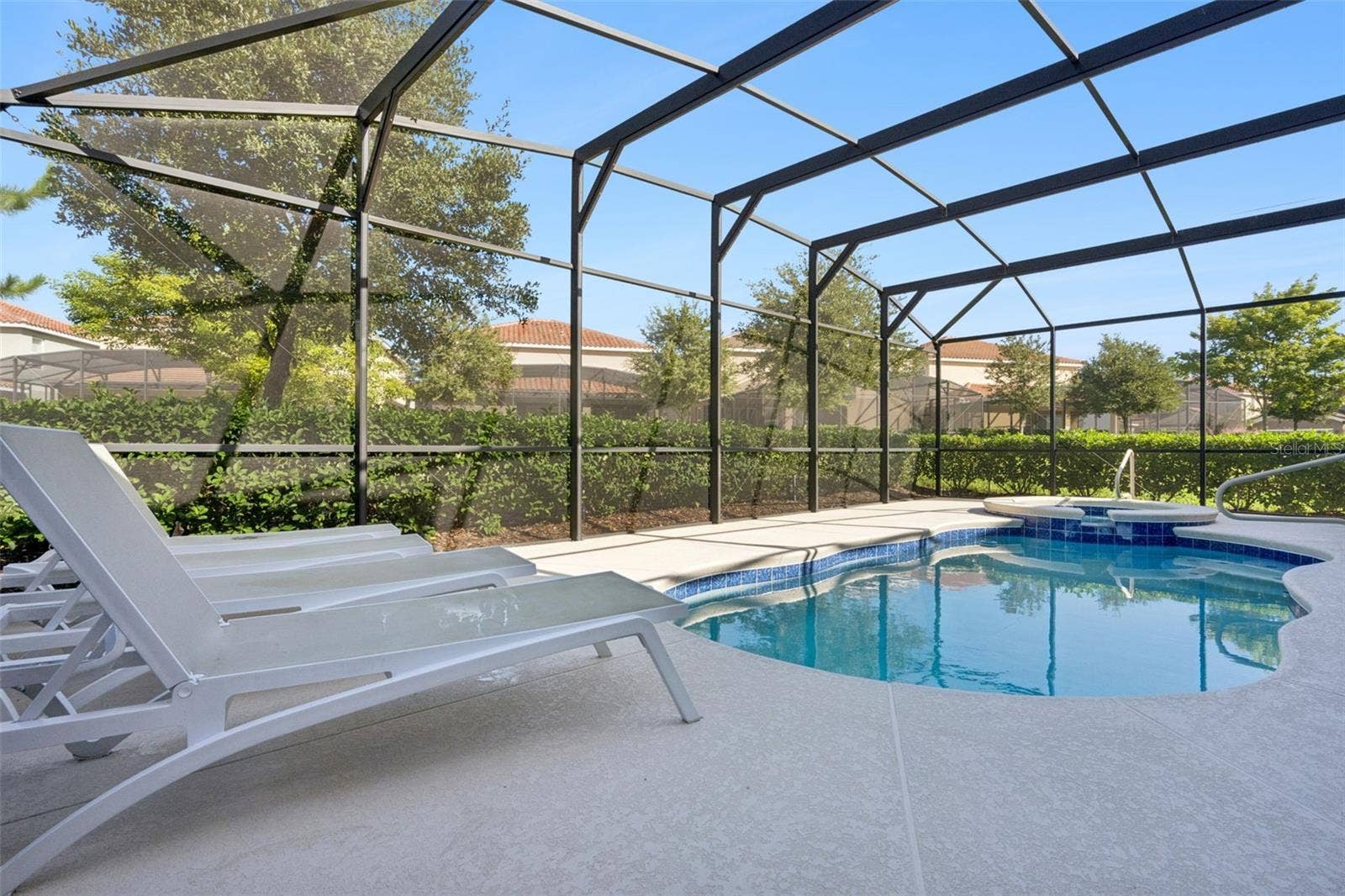 7646 OAKMOSS LOOP, Davenport, FL 33837