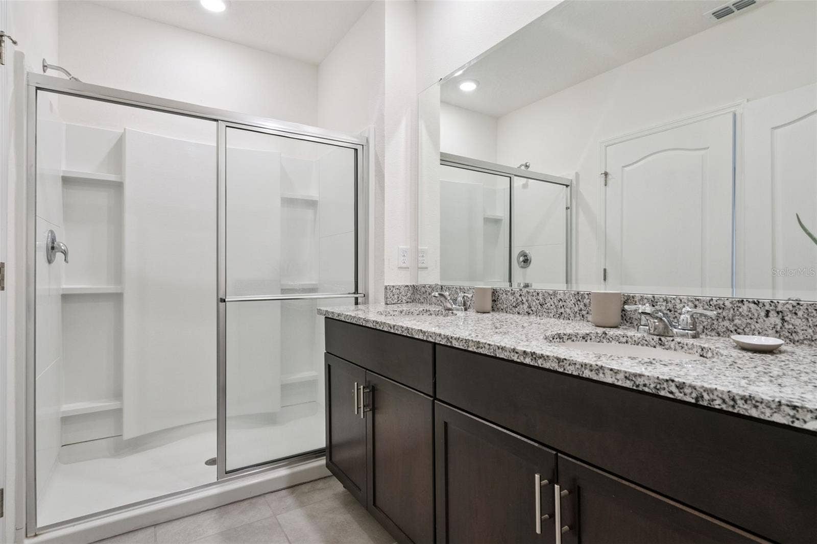 7646 OAKMOSS LOOP, Davenport, FL 33837