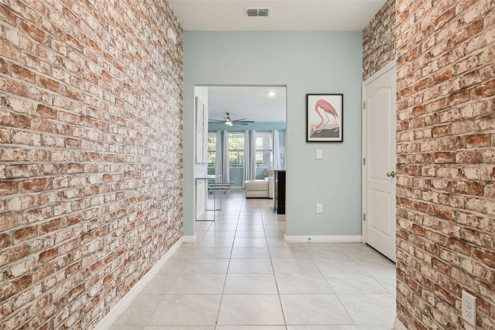 7646 OAKMOSS LOOP, Davenport, FL 33837