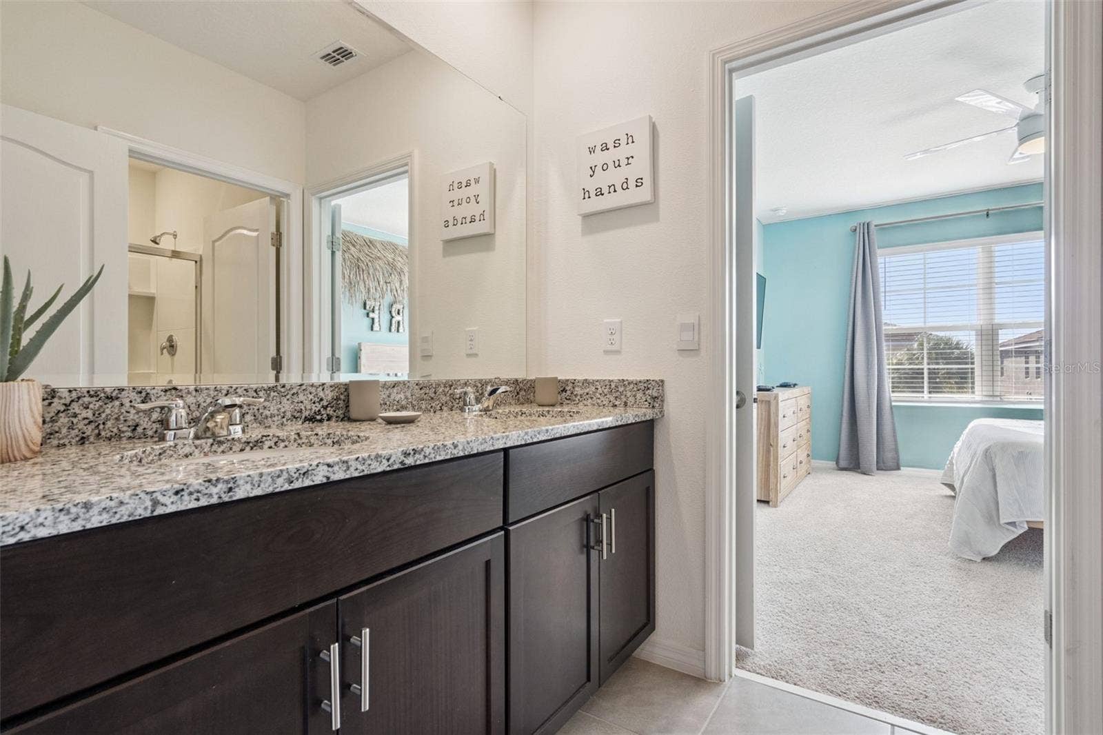 7646 OAKMOSS LOOP, Davenport, FL 33837