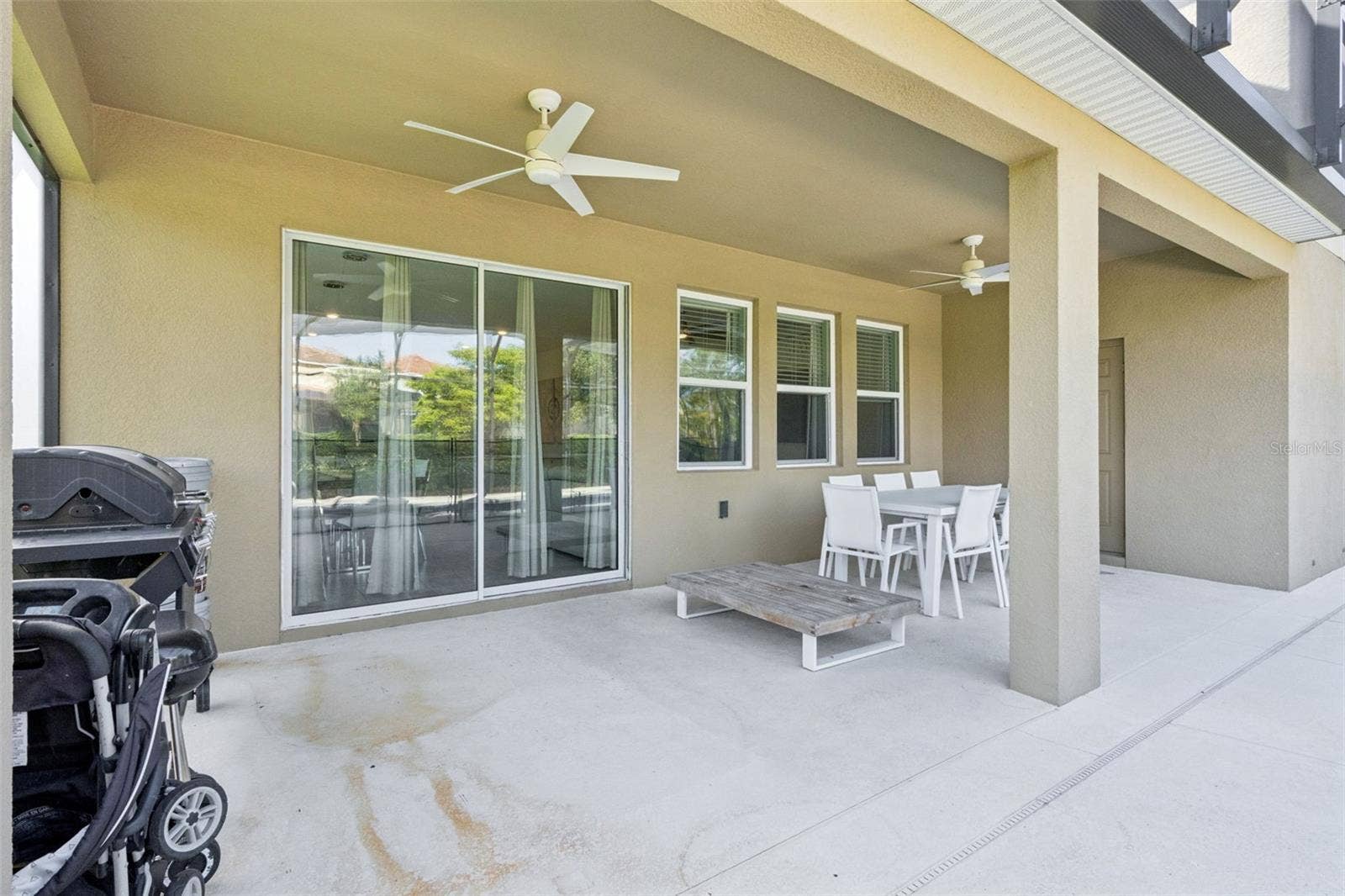 7646 OAKMOSS LOOP, Davenport, FL 33837