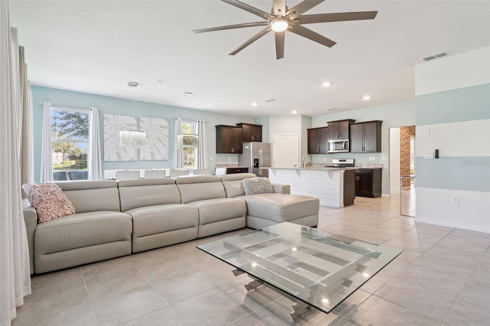 7646 OAKMOSS LOOP, Davenport, FL 33837