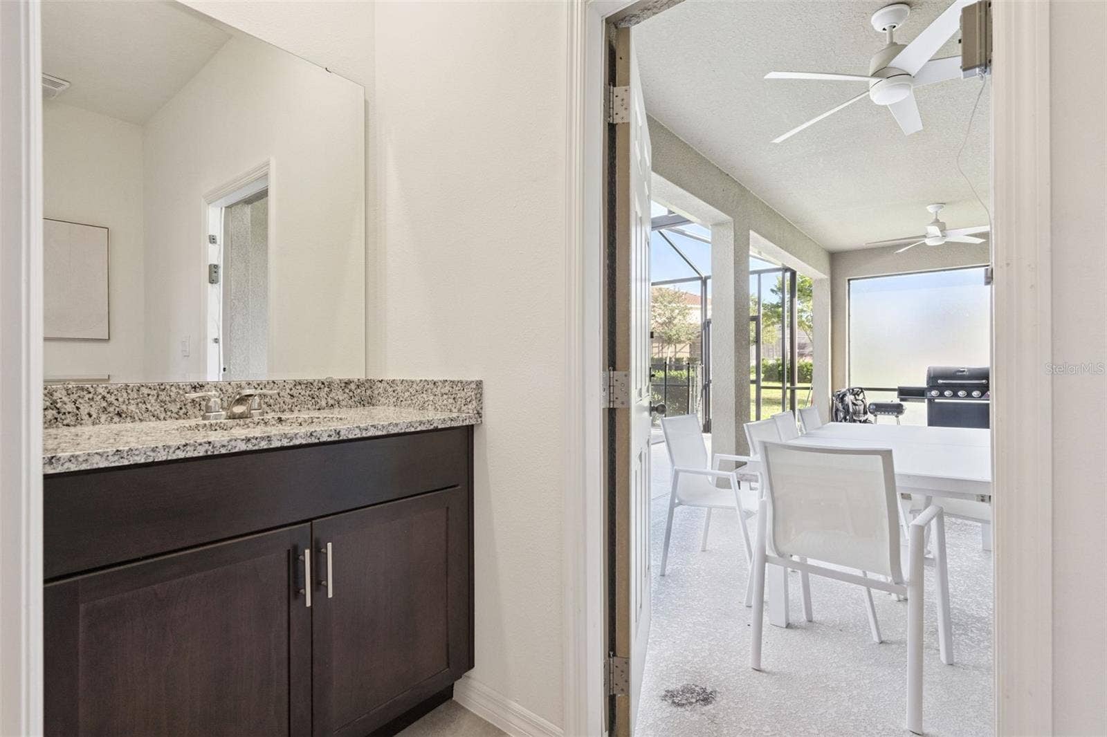 7646 OAKMOSS LOOP, Davenport, FL 33837