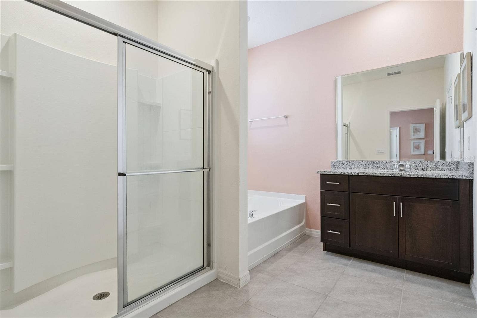 7646 OAKMOSS LOOP, Davenport, FL 33837