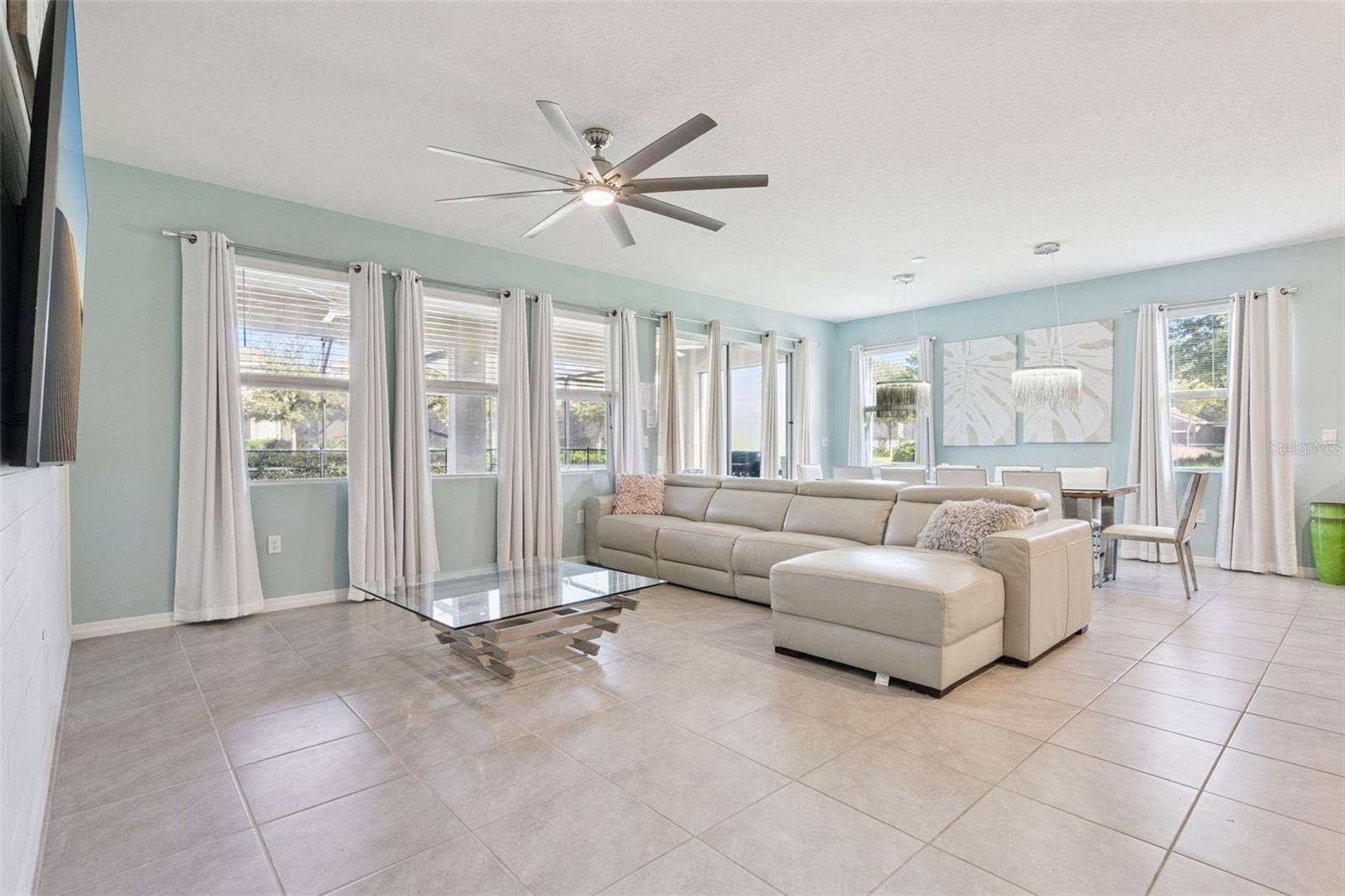 7646 OAKMOSS LOOP, Davenport, FL 33837