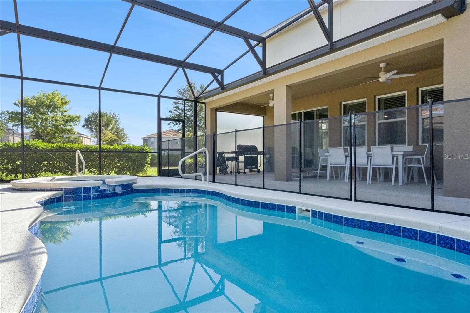7646 OAKMOSS LOOP, Davenport, FL 33837