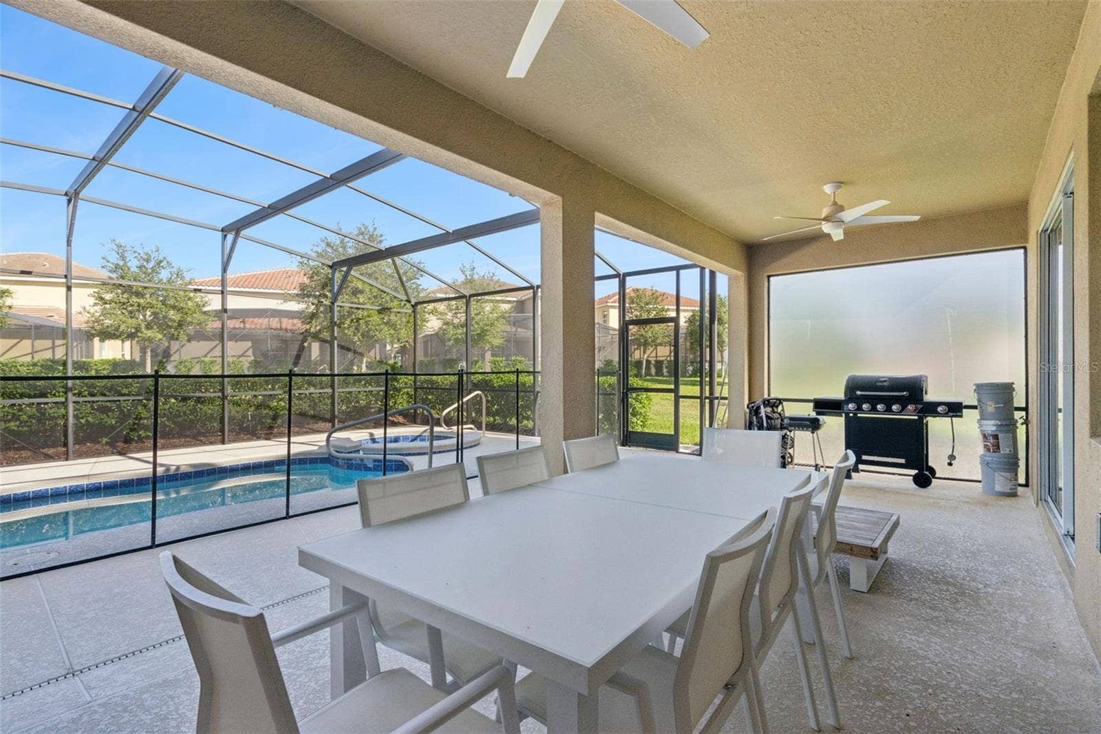 7646 OAKMOSS LOOP, Davenport, FL 33837