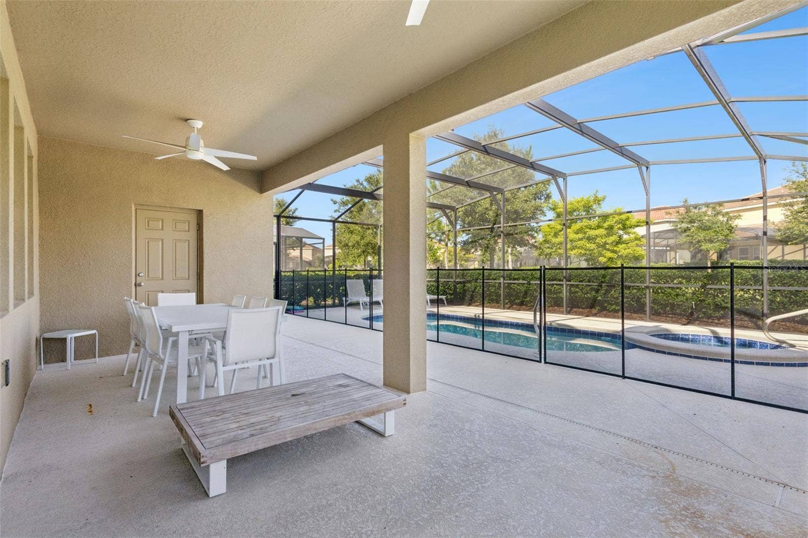7646 OAKMOSS LOOP, Davenport, FL 33837