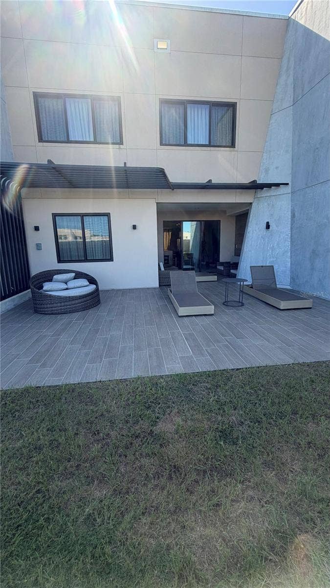 5535 POSITANO WAY, Kissimmee, FL 34746 5535 POSITANO WAY, Kissimmee, FL 34746