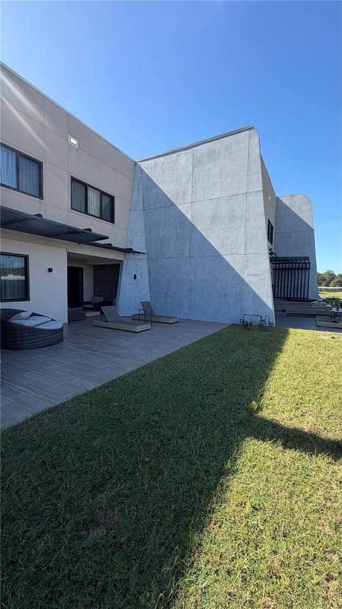 5535 POSITANO WAY, Kissimmee, FL 34746 5535 POSITANO WAY, Kissimmee, FL 34746