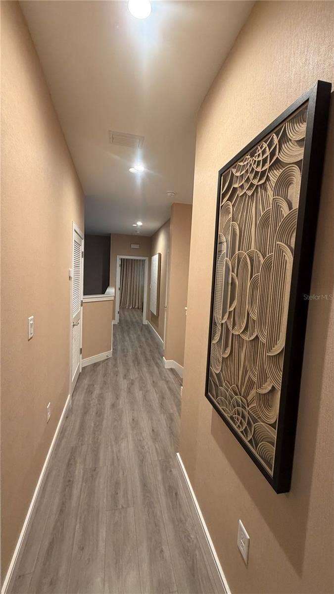 5535 POSITANO WAY, Kissimmee, FL 34746 5535 POSITANO WAY, Kissimmee, FL 34746