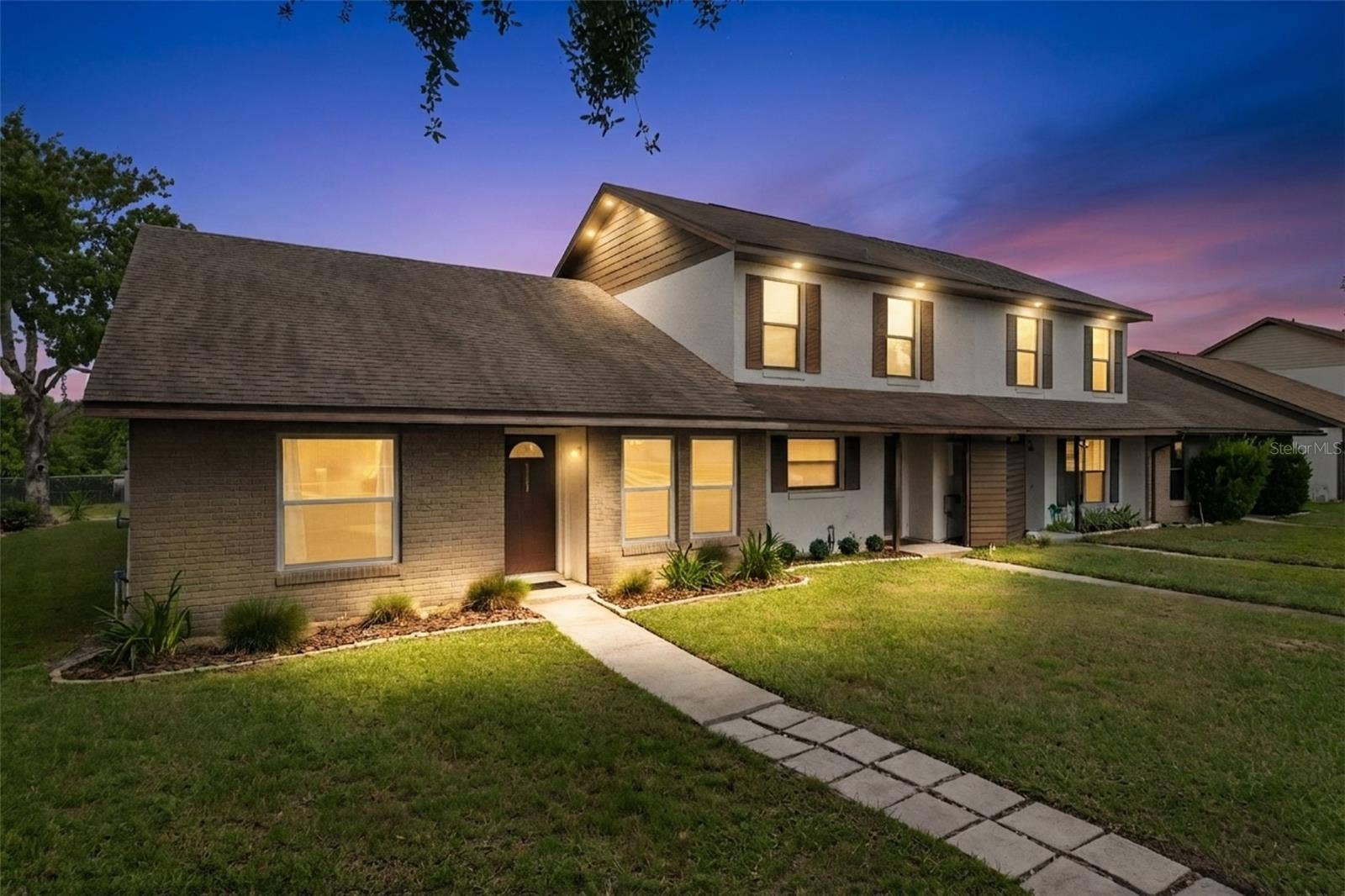 9467 LAKE LOTTA CIRCLE, Gotha, FL 34734