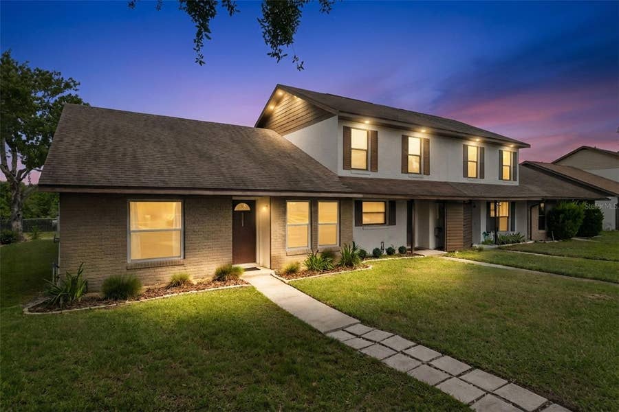 Property photo for 9467 LAKE LOTTA CIRCLE, Gotha, FL