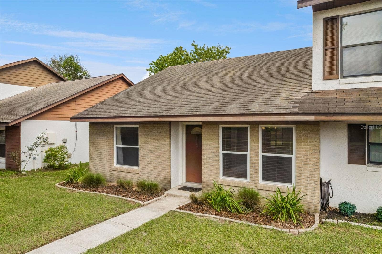9467 LAKE LOTTA CIRCLE, Gotha, FL 34734