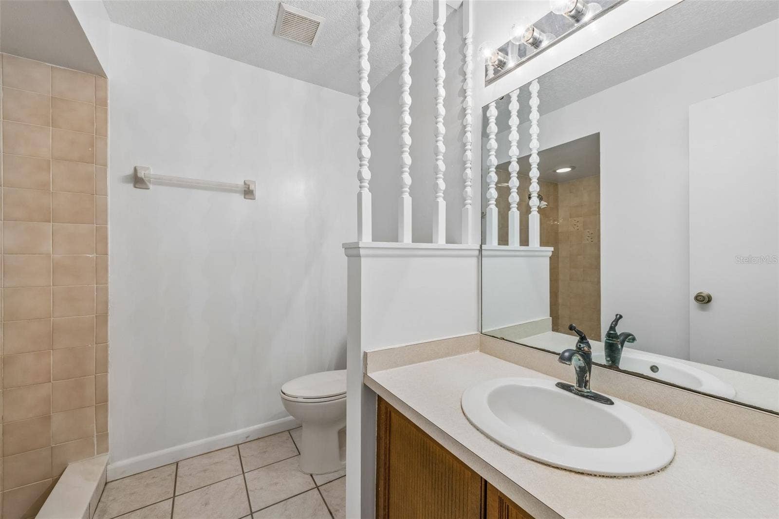 9467 LAKE LOTTA CIRCLE, Gotha, FL 34734