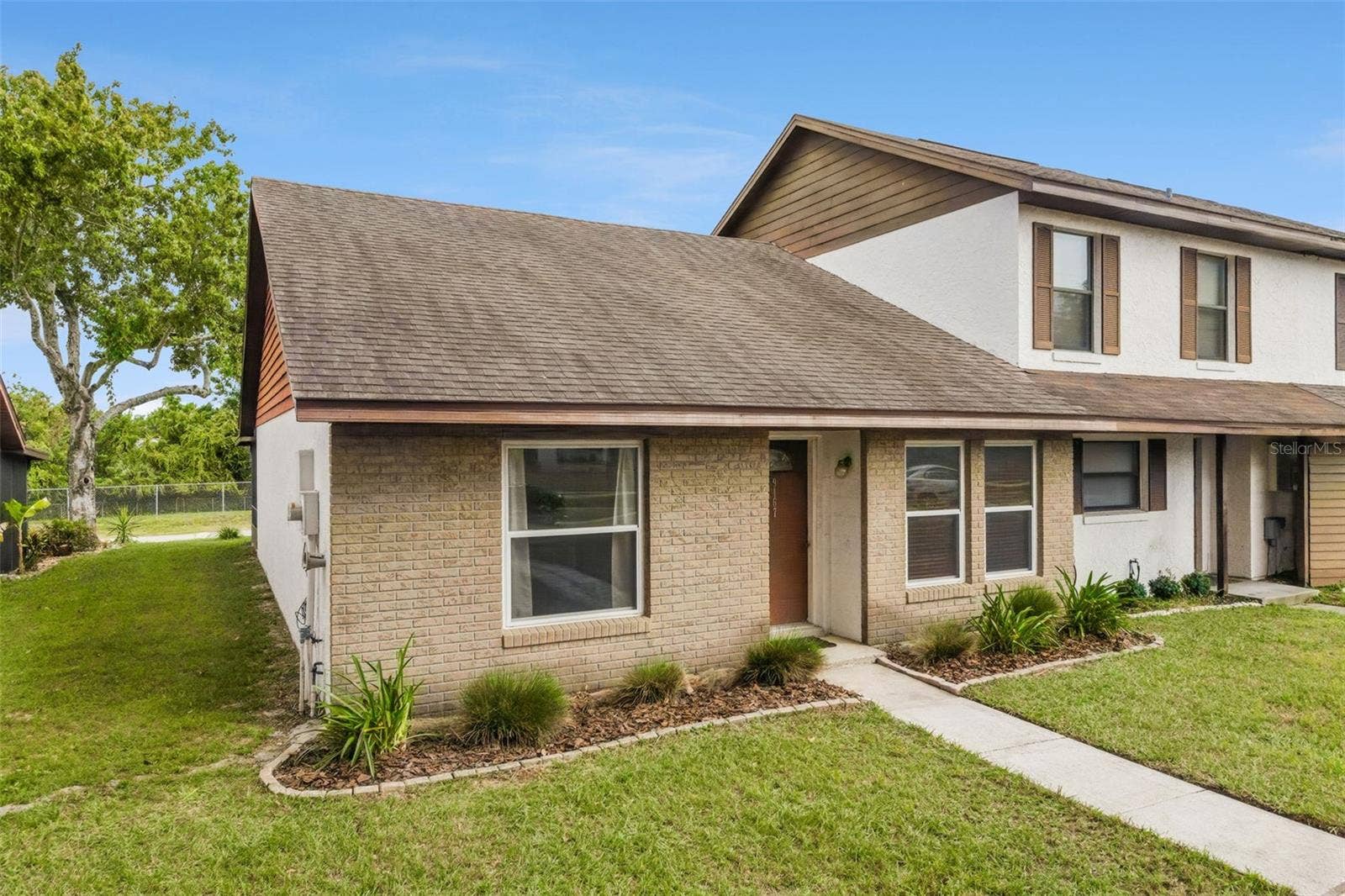 9467 LAKE LOTTA CIRCLE, Gotha, FL 34734