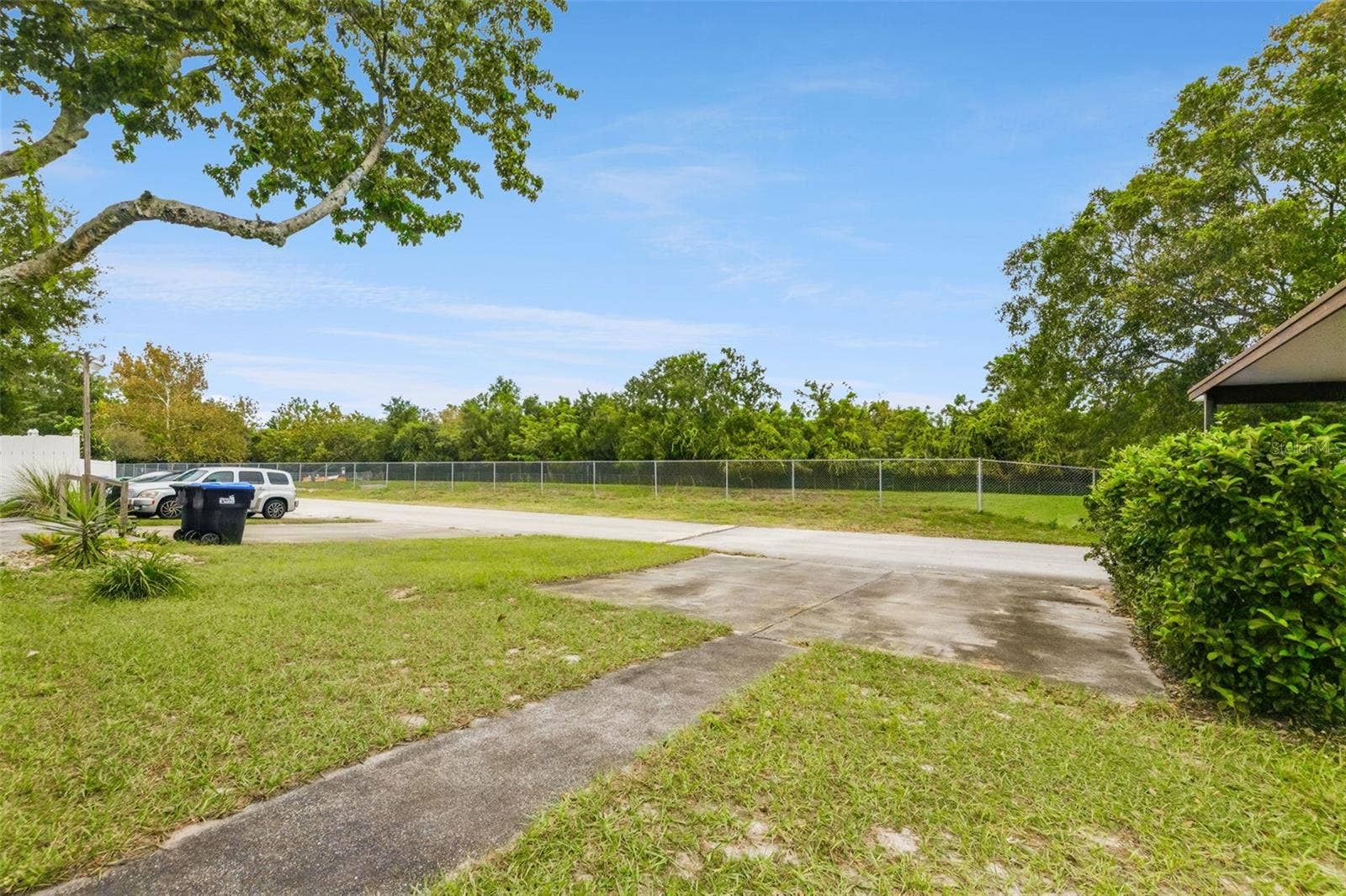 9467 LAKE LOTTA CIRCLE, Gotha, FL 34734