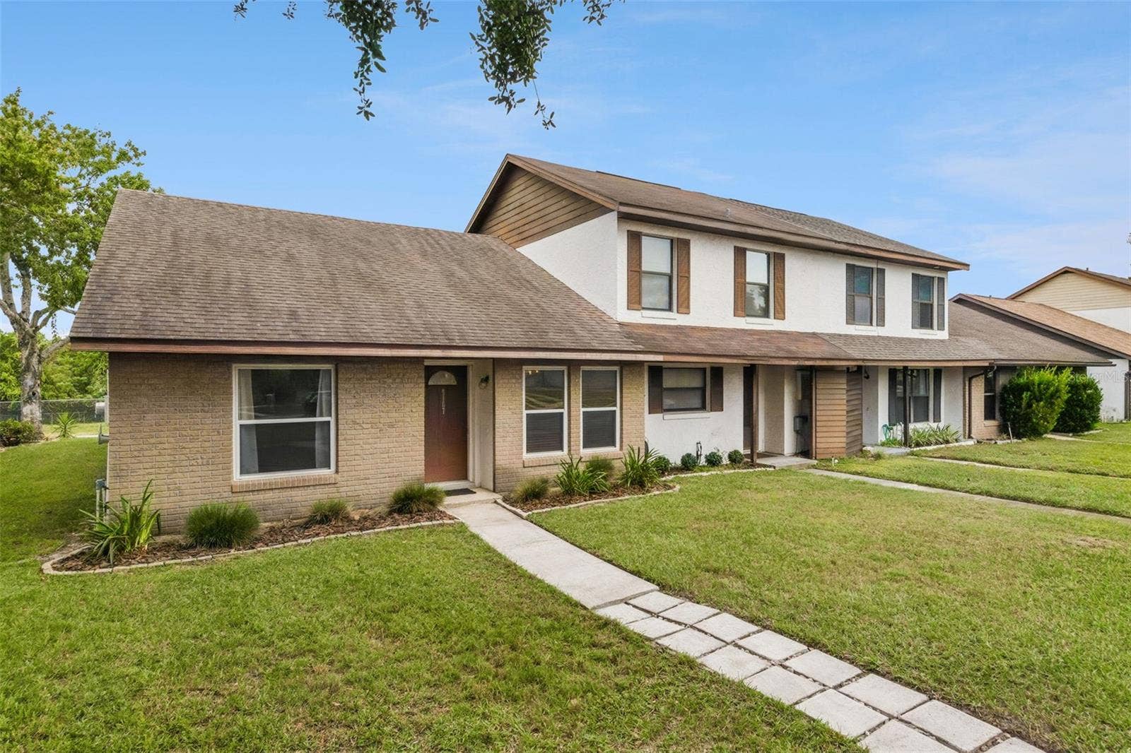 9467 LAKE LOTTA CIRCLE, Gotha, FL 34734