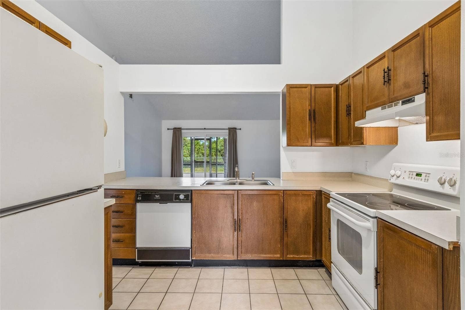 9467 LAKE LOTTA CIRCLE, Gotha, FL 34734