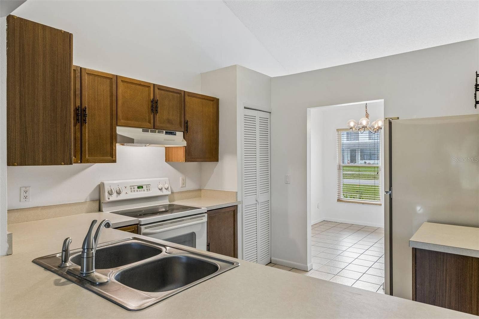 9467 LAKE LOTTA CIRCLE, Gotha, FL 34734