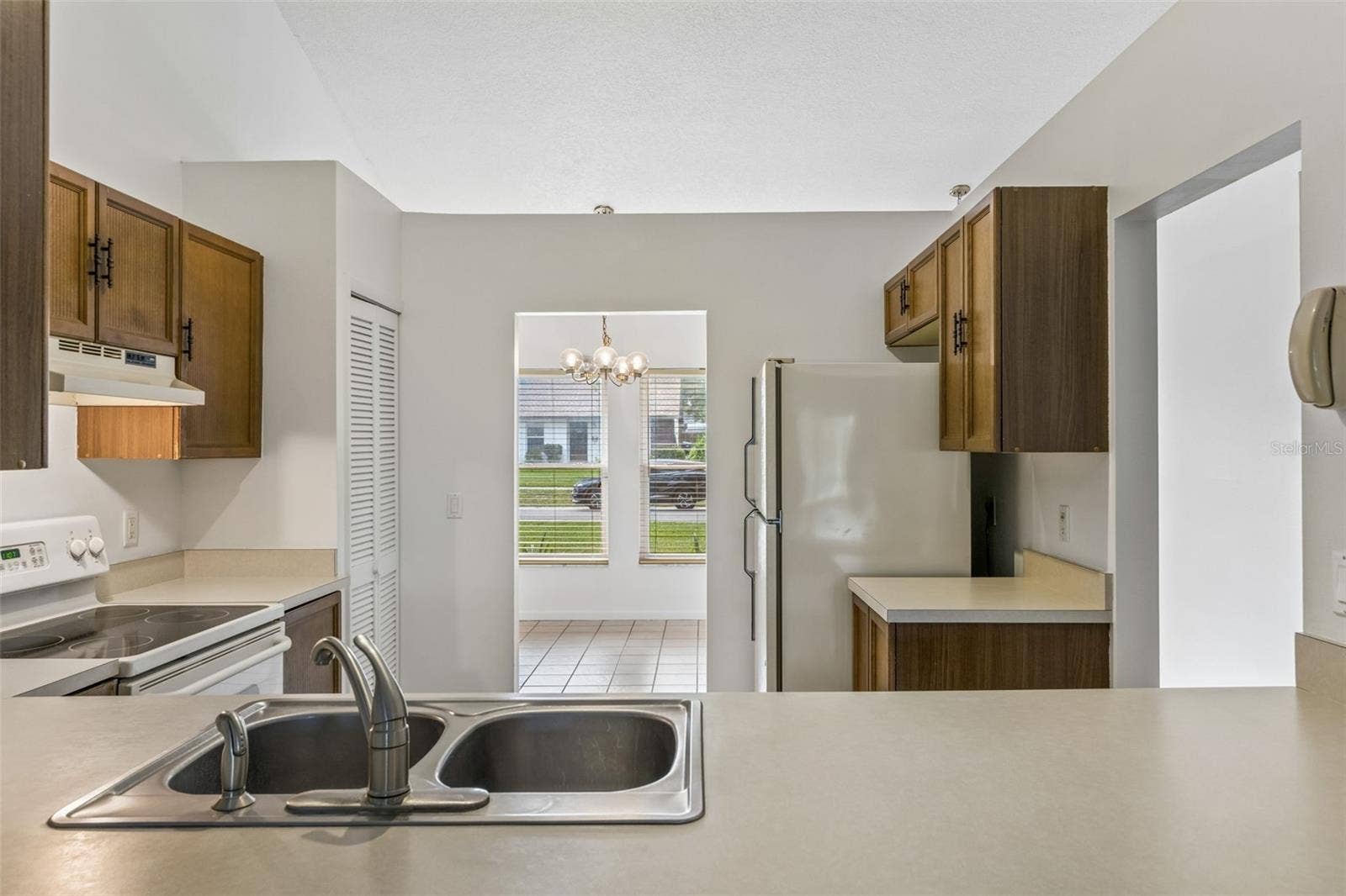 9467 LAKE LOTTA CIRCLE, Gotha, FL 34734