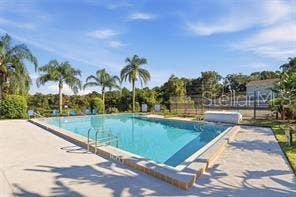 9467 LAKE LOTTA CIRCLE, Gotha, FL 34734