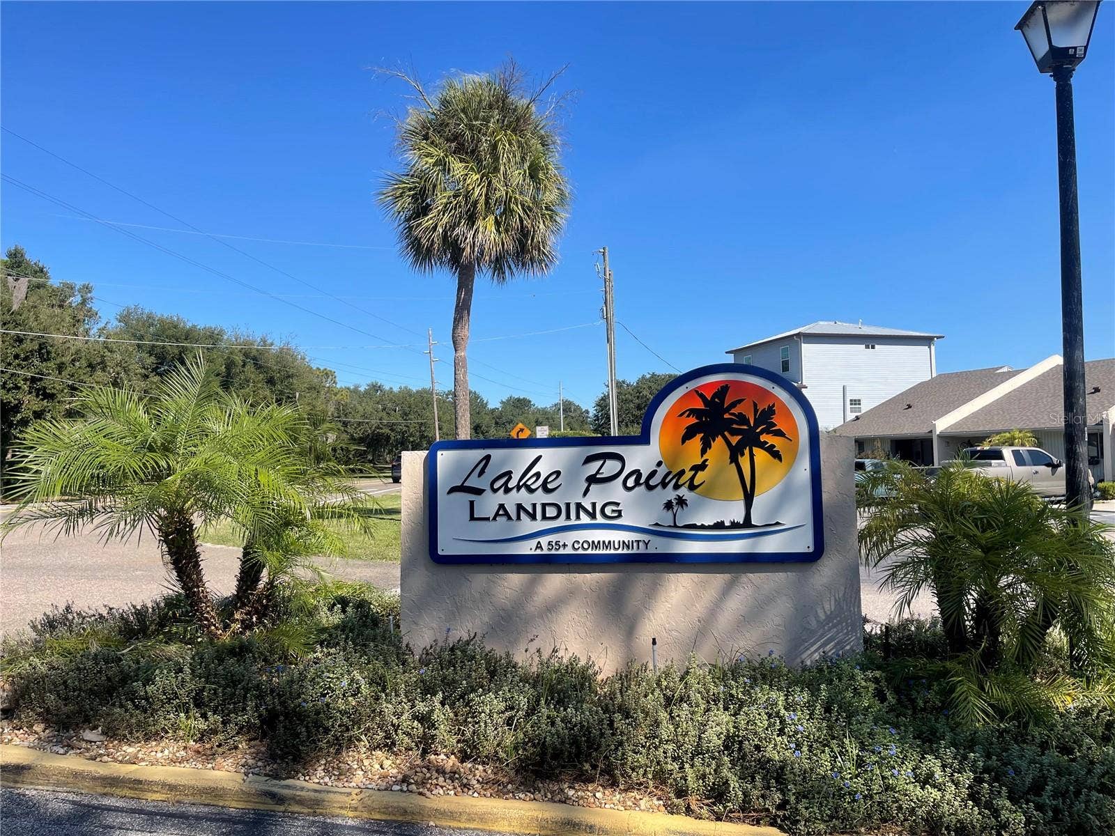 2600 LUCERNE ROAD, #508, Winter Haven, FL 33881 2600 LUCERNE ROAD, #508, Winter Haven, FL 33881