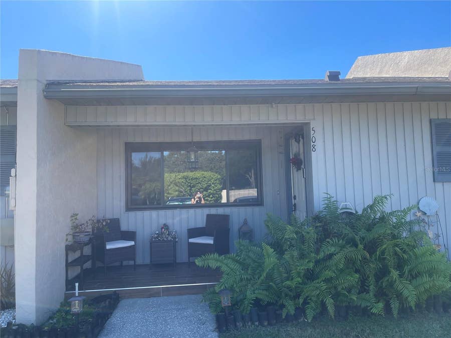 Property photo for 2600 LUCERNE ROAD, #508, Winter Haven, FL