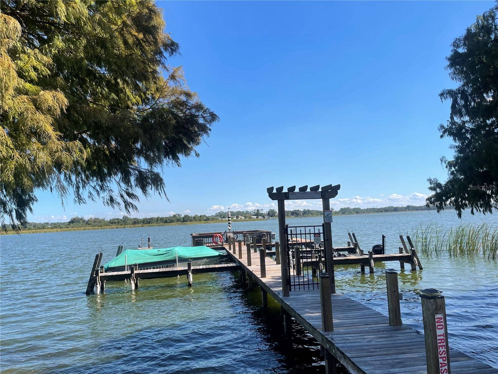 2600 LUCERNE ROAD, #508, Winter Haven, FL 33881 2600 LUCERNE ROAD, #508, Winter Haven, FL 33881