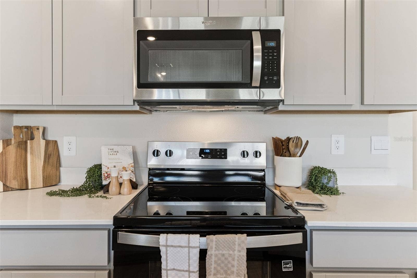 1893 GRANDIOSE DRIVE, Lake Hamilton, FL 33851 1893 GRANDIOSE DRIVE, Lake Hamilton, FL 33851