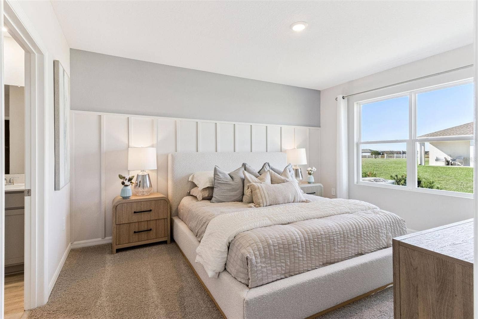 1893 GRANDIOSE DRIVE, Lake Hamilton, FL 33851 1893 GRANDIOSE DRIVE, Lake Hamilton, FL 33851