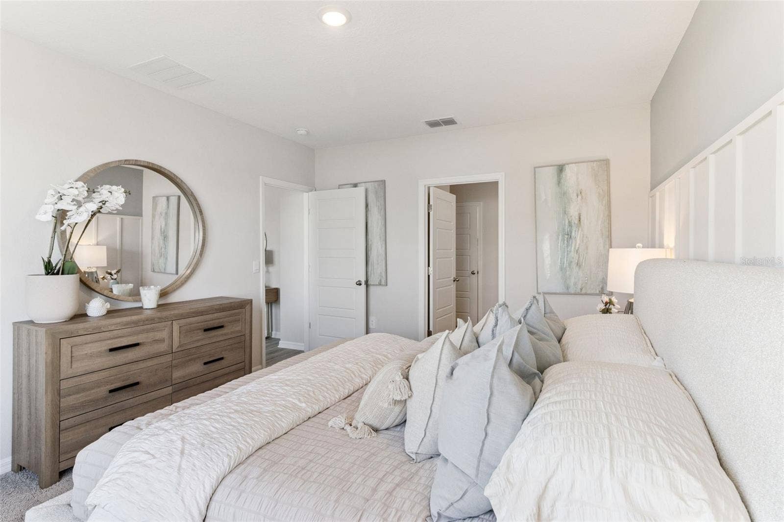 1893 GRANDIOSE DRIVE, Lake Hamilton, FL 33851 1893 GRANDIOSE DRIVE, Lake Hamilton, FL 33851