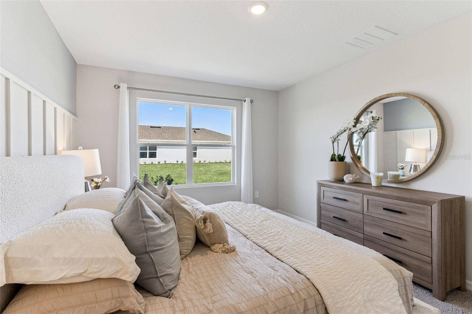 1893 GRANDIOSE DRIVE, Lake Hamilton, FL 33851 1893 GRANDIOSE DRIVE, Lake Hamilton, FL 33851