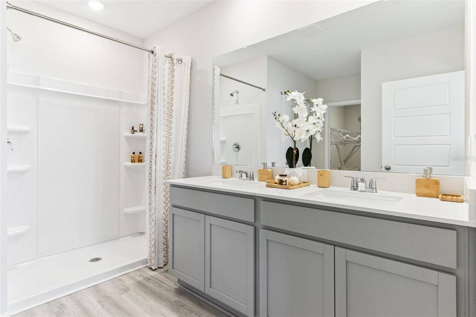1893 GRANDIOSE DRIVE, Lake Hamilton, FL 33851 1893 GRANDIOSE DRIVE, Lake Hamilton, FL 33851