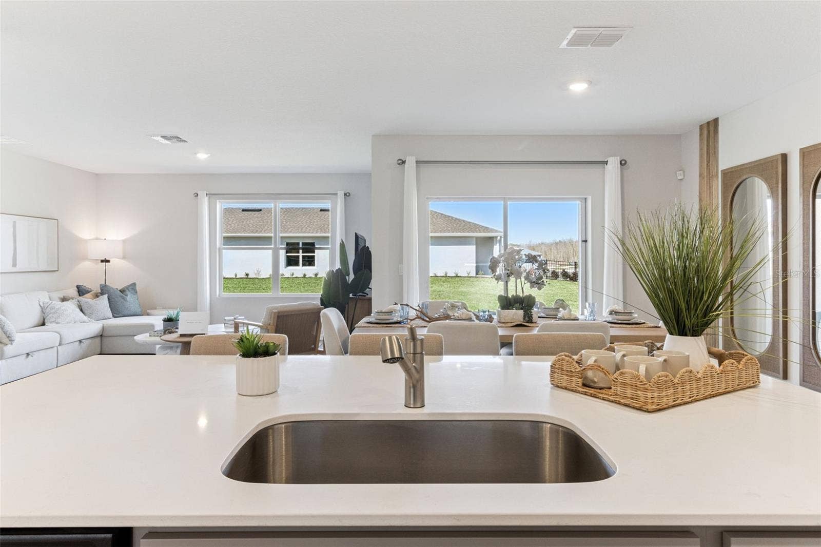 1893 GRANDIOSE DRIVE, Lake Hamilton, FL 33851 1893 GRANDIOSE DRIVE, Lake Hamilton, FL 33851