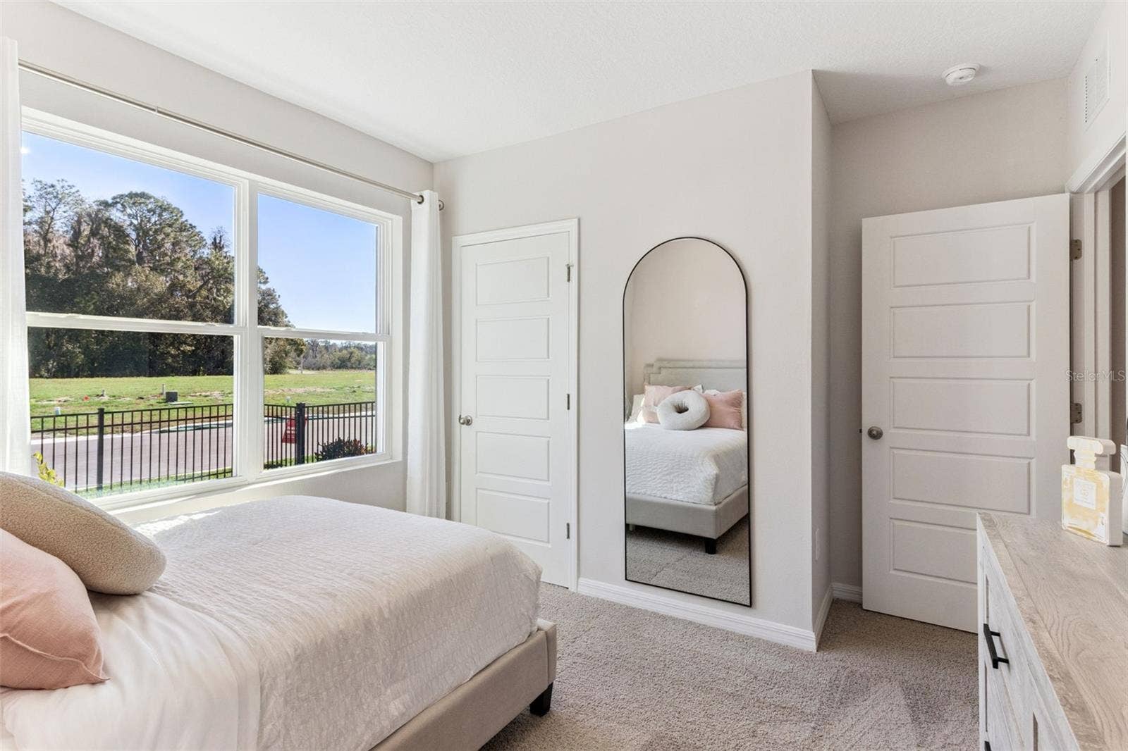 1893 GRANDIOSE DRIVE, Lake Hamilton, FL 33851 1893 GRANDIOSE DRIVE, Lake Hamilton, FL 33851