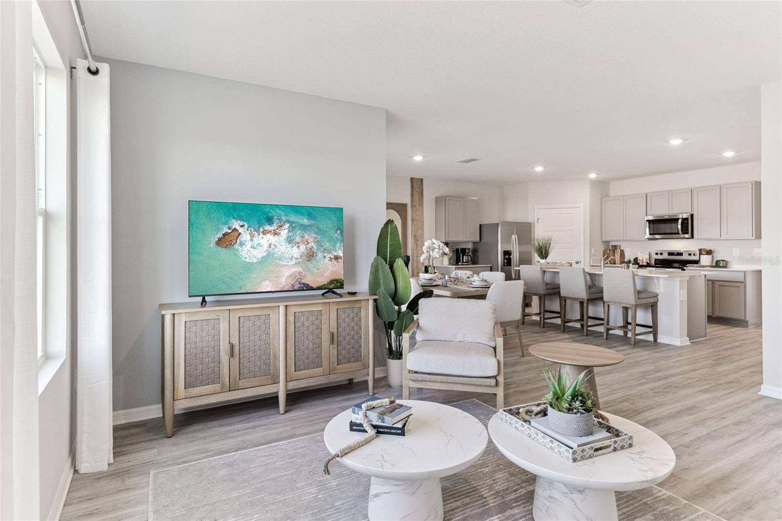 1893 GRANDIOSE DRIVE, Lake Hamilton, FL 33851 1893 GRANDIOSE DRIVE, Lake Hamilton, FL 33851