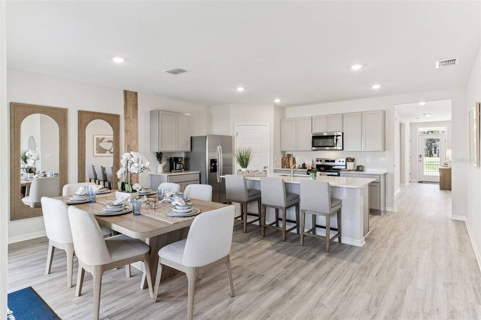 1893 GRANDIOSE DRIVE, Lake Hamilton, FL 33851 1893 GRANDIOSE DRIVE, Lake Hamilton, FL 33851